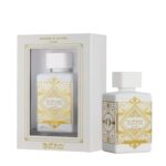 Lattafa Bade’e Al Oud Honor & Glory Унисекс парфюмна вода EDP