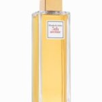 Elizabeth Arden 5th Avenue парфюм за жени EDP