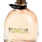 Lanvin Rumeur парфюм за жени EDP