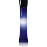 Giorgio Armani Code парфюм за жени EDP