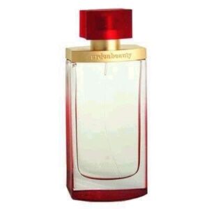 Elizabeth Arden Beauty парфюм за жени EDP