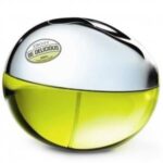Donna Karan DKNY Be Delicious парфюм за жени EDP