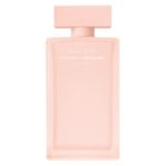Narciso Rodriguez For Her Musc Nude Парфюмна вода за жени EDP