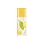 Elizabeth Arden Green Tea Citron Freesia Тоалетна вода за жени EDT