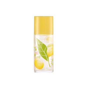 Elizabeth Arden Green Tea Citron Freesia Тоалетна вода за жени EDT