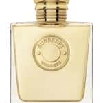 Burberry Goddess Парфюмна вода за жени EDP - Burberry