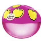 Donna Karan DKNY Be Delicious Orchard Street Парфюмна вода за жени EDP