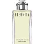 Calvin Klein Eternity парфюм за жени EDP