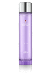 Victorinox Swiss Army Lilac Jasmine Тоалетна вода за жени EDT