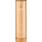Victorinox Swiss Army Apricot Rose Тоалетна вода за жени EDT