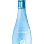 Davidoff Cool Water Oceanic Edition Тоалетна вода за жени EDT