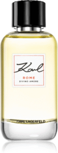 Karl Lagerfeld Karl Rome Divino Amore Парфюмна вода за жени EDP
