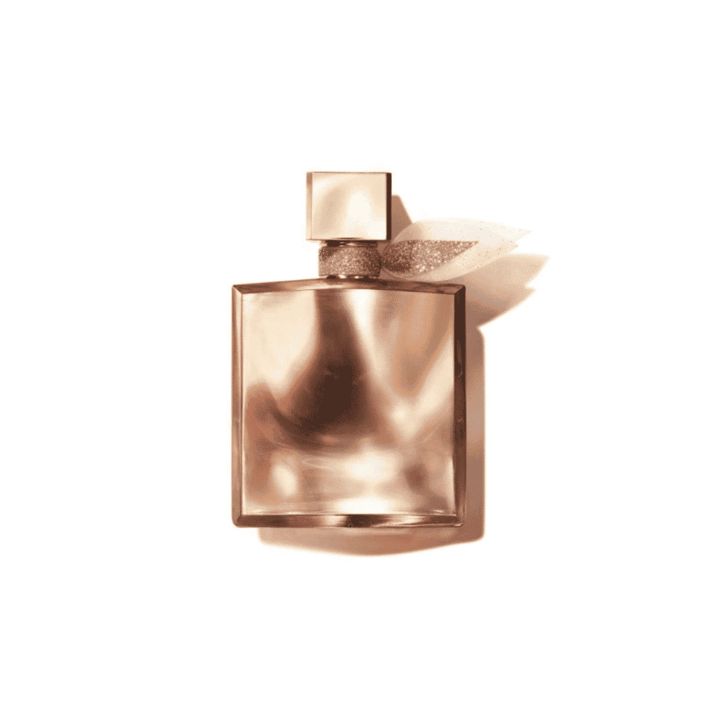 Lancome La Vie Est Belle L’Extrait Парфюмен екстракт за жени