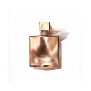Lancome La Vie Est Belle L’Extrait Парфюмен екстракт за жени