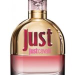 Roberto Cavalli Just Cavalli парфюм за жени EDT