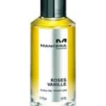 Mancera Roses Vanille Парфюм за жени EDP
