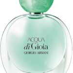 Giorgio Armani Acqua Di Gioia Парфюм за жени EDP