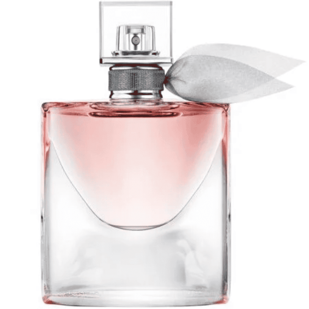 Lancome La Vie Est Belle парфюм за жени EDP