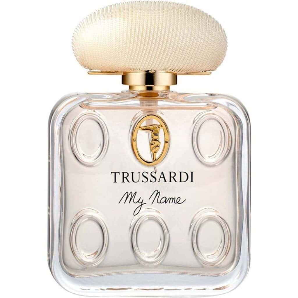 Trussardi My Name парфюм за жени EDP