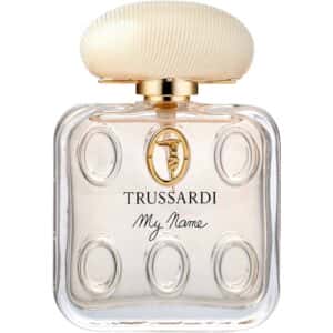 Trussardi My Name парфюм за жени EDP