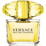 Versace Yellow Diamond парфюм за жени EDT