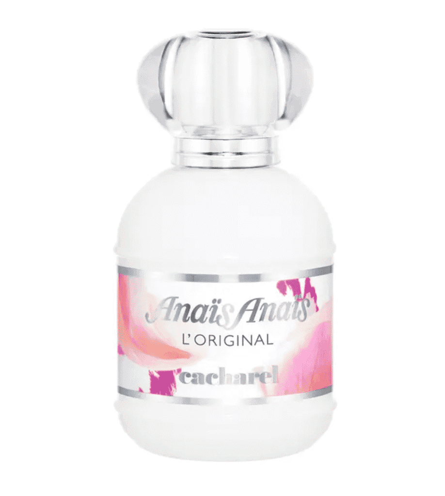 Cacharel Anais Anais L`original парфюм за жени EDT