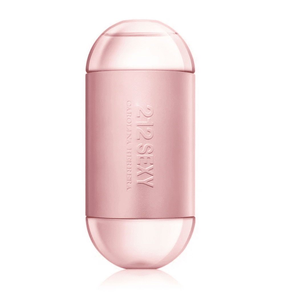 Carolina Herrera 212 Sexy Парфюм за жени EDP