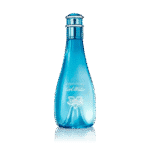 Davidoff Cool Water парфюм за жени EDT