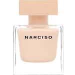 Narciso Rodriguez Narciso Poudree парфюм за жени EDP