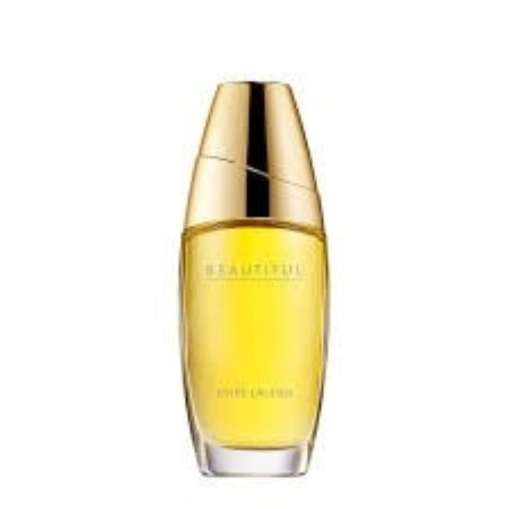 Estee Lauder Beautiful парфюм за жени EDP