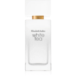 Elizabeth Arden White Tea Парфюм за жени EDT