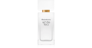 Elizabeth Arden White Tea Парфюм за жени EDT