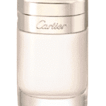 Cartier Baiser Vole парфюм за жени EDP