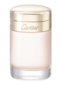 Cartier Baiser Vole парфюм за жени EDP