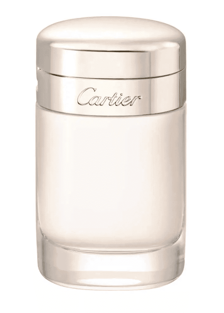 Cartier Baiser Vole парфюм за жени EDP
