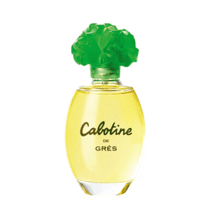 Gres Cabotine Парфюм за жени EDP