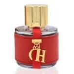 Carolina Herrera CH парфюм за жени EDT