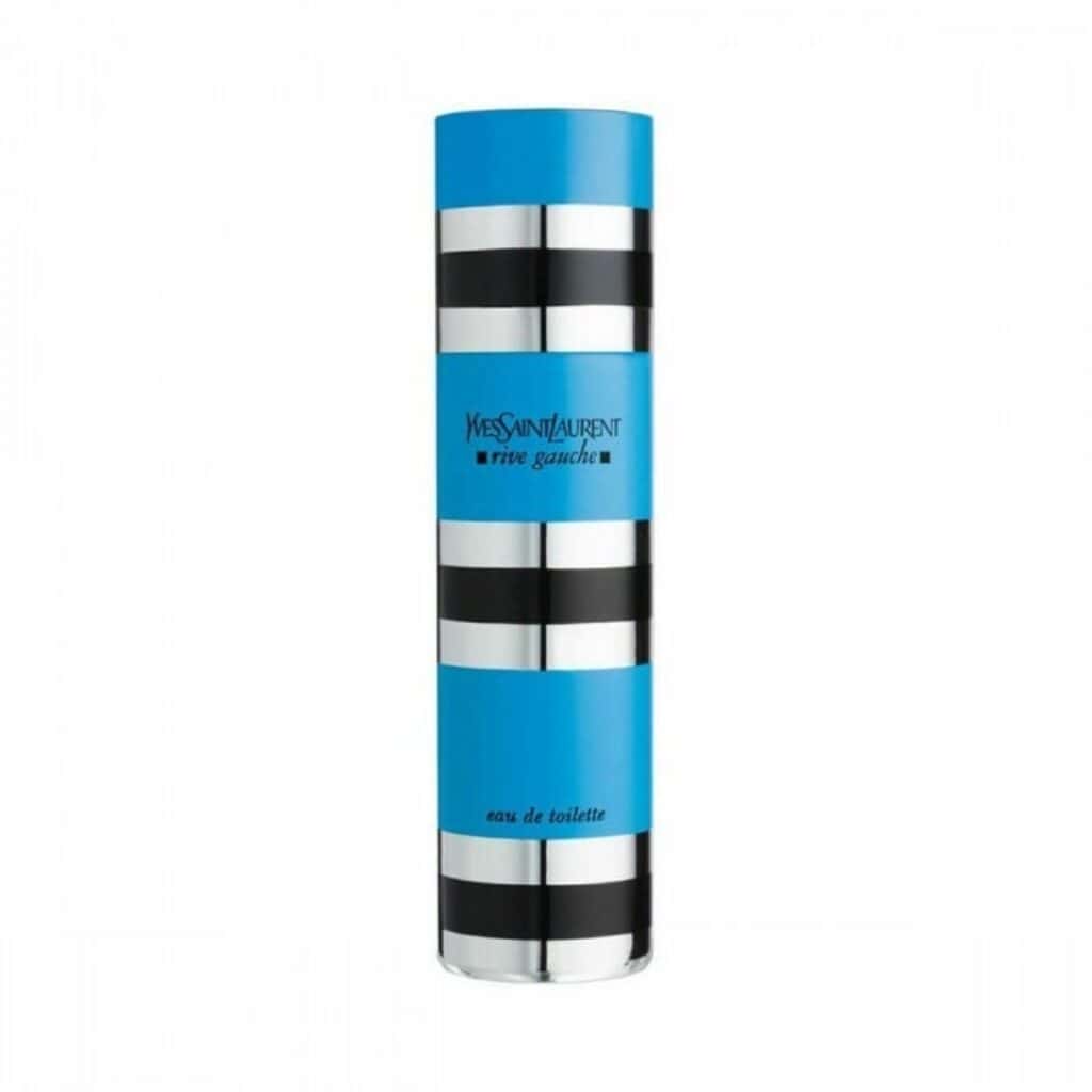 YSL Rive Gauche парфюм за жени EDT