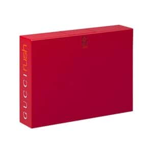 Gucci Rush Парфюм за жени EDT