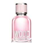 Dsquared Wood For Her Парфюм за жени EDT
