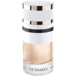 Trussardi Trussardi Pure Jasmine Парфюмна вода за жени EDP