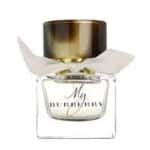 Burberry My Burberry парфюм за жени EDP