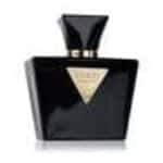 Guess Seductive Noir Парфюм за жени EDT