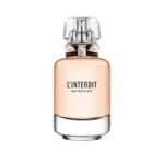 Givenchy L`Interdit Парфюм за жени EDP