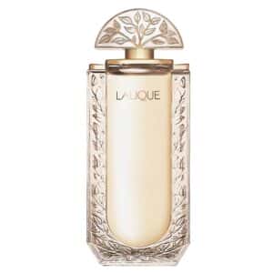Lalique Lalique парфюм за жени EDP