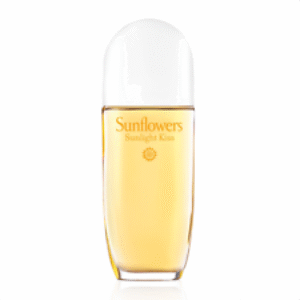 Elizabeth Arden Sunflowers парфюм за жени EDT