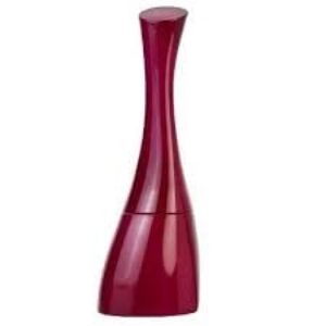 Kenzo Amour парфюм за жени EDP