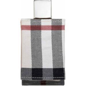 Burberry London парфюм за жени EDP