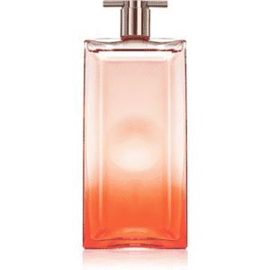 Lancome Idole Aura Парфюмна вода за жени EDP