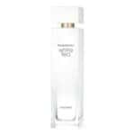 Elizabeth Arden White Tea Wild Rose Парфюм за жени EDT